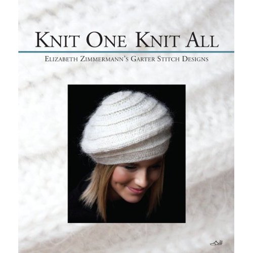 Knit One, Knit All